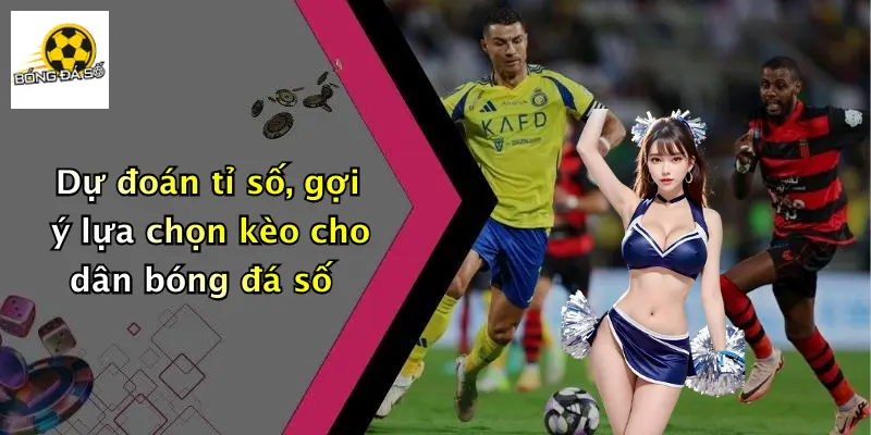Soi Kèo Liverpool Vs Bournemouth: Góc Nhìn Chuyên Gia 4 Dự đoán tỉ số, gợi ý lựa chọn kèo cho dân bóng đá số
