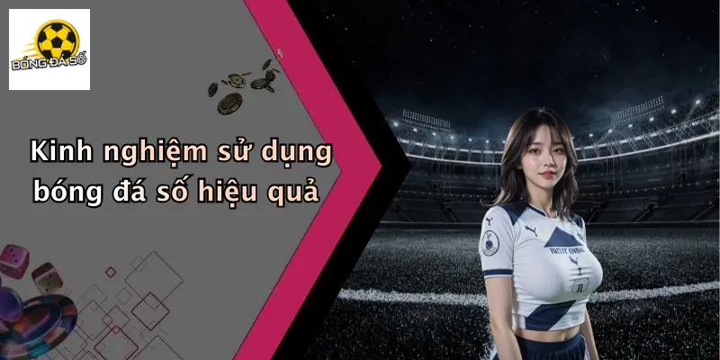 Bóng đá số 120 Bóng Đá Số