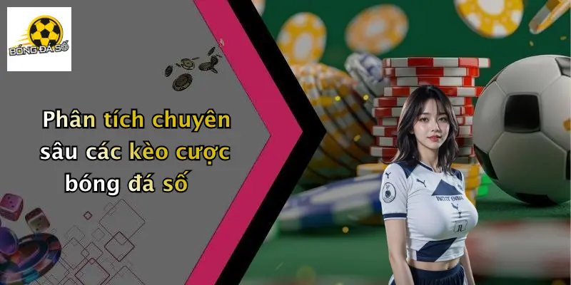 Soi Kèo Liverpool Vs Bournemouth: Góc Nhìn Chuyên Gia 2 Phân tích chuyên sâu các kèo cược bóng đá số