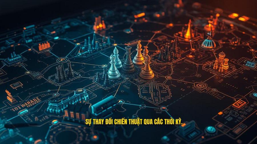 Chiến thuật Carlo Ancelotti: Nghệ thuật của sự linh hoạt và quản trị nhân sự đỉnh cao 2 Phân tích chi tiết các biến thể chiến thuật qua từng thời kỳ